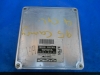 Toyota - ECU Computer - 89661 06130